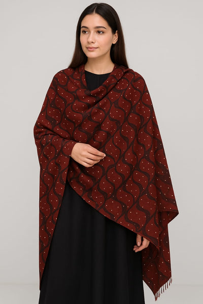 Shawls For Women