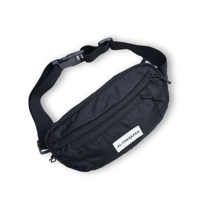Ihram Belts