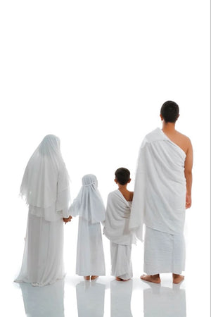 Ihram