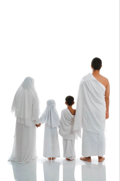 Ihram