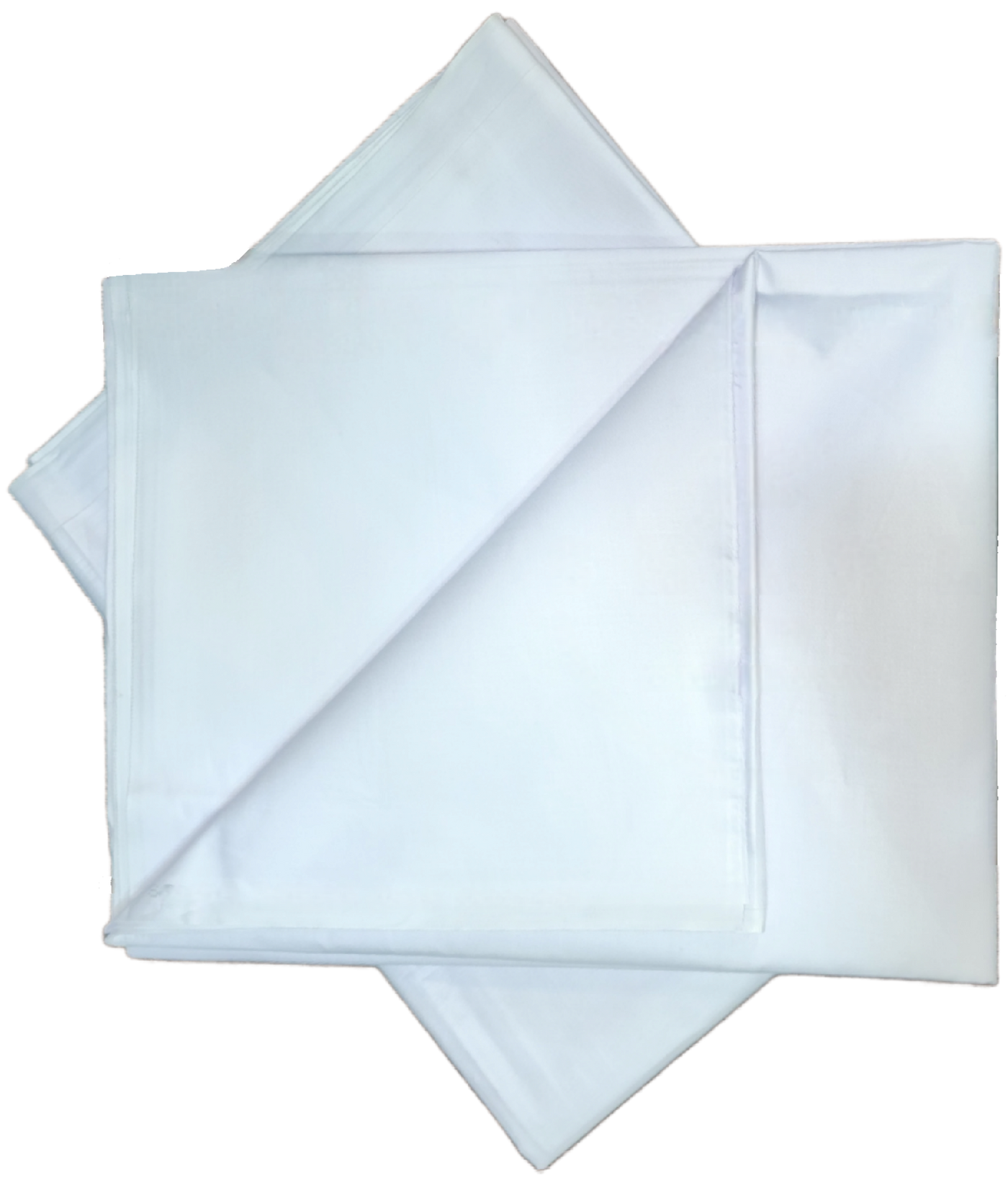 Latha Ihram For Men Hajj & Umrah