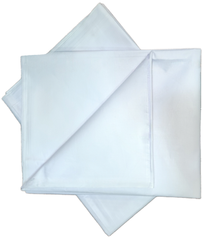 Latha Ihram For Men Hajj & Umrah