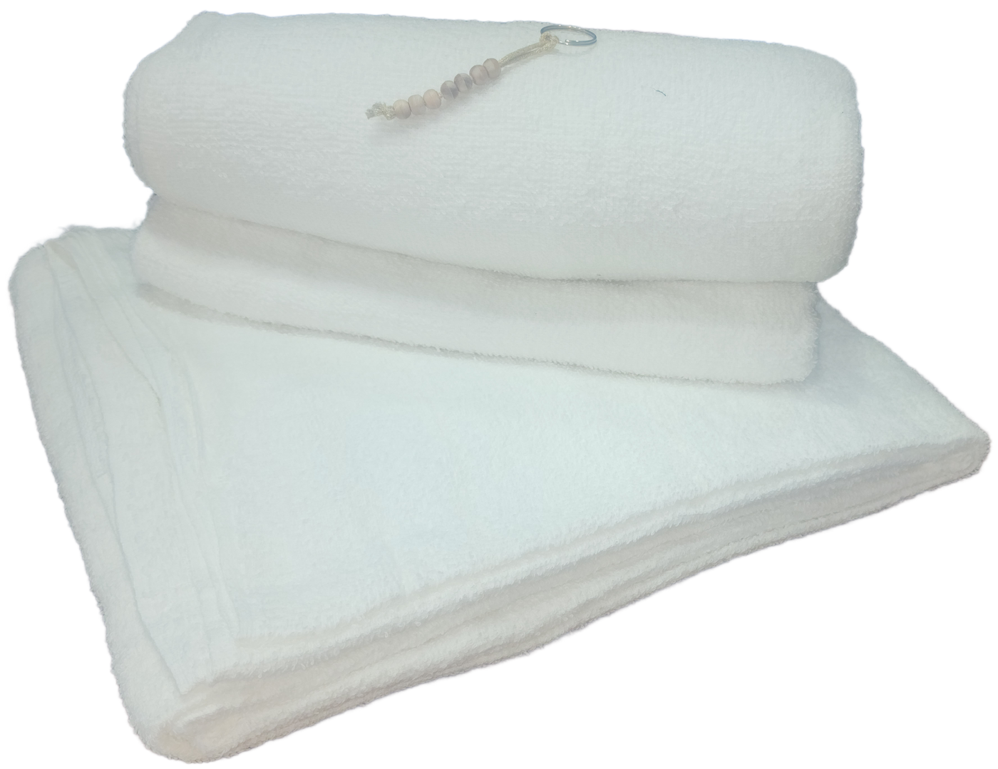 Premium Quality Cotton Towel Ihram