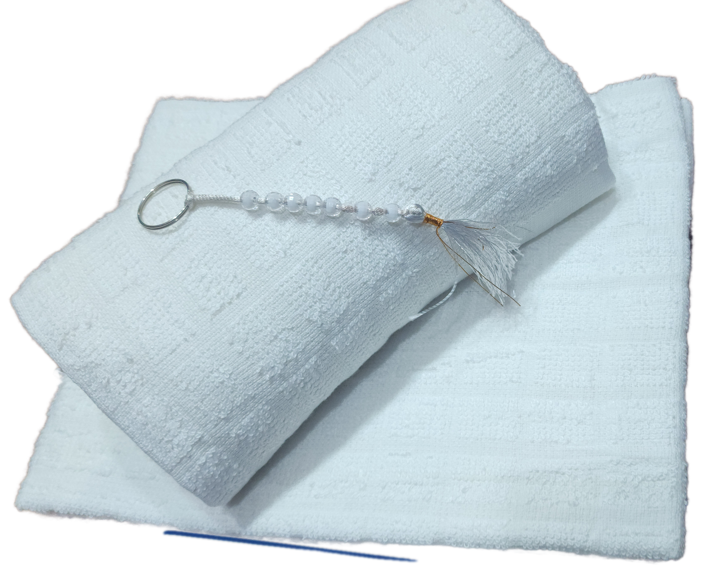 Towel Ihram for Kids Age 6-12