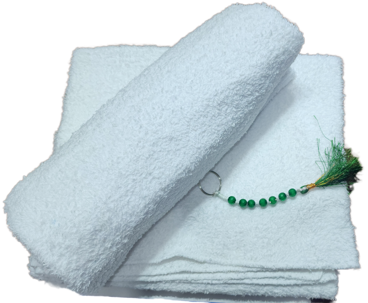 Towel Ihram for Kids 4 to 7 Years