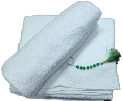 Towel Ihram for Kids 4 to 7 Years
